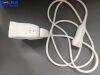 PHILIPS Probe PHILIPS IU22 IE33 Original Phased Array Ultrasound Probe X5-1