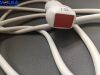 PHILIPS Probe PHILIPS IU22 IE33 Original Phased Array Ultrasound Probe X5-1