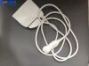 PHILIPS Probe PHILIPS IU22 IE33 Original Phased Array Ultrasound Probe X5-1