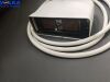 PHILIPS Probe PHILIPS IU22 IE33 Original Phased Array Ultrasound Probe X5-1