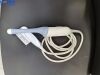 GE Probe GE VolusonS8 VolusonS10 3D 4D Endocavity Original Ultrasound Probe RIC5-9W-RS