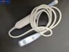 GE Probe GE VolusonS8 VolusonS10 3D 4D Endocavity Original Ultrasound Probe RIC5-9W-RS