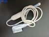 GE Probe GE VolusonS8 VolusonS10 3D 4D Endocavity Original Ultrasound Probe RIC5-9W-RS