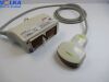 TOSHIBA Probe Toshiba Aplio400 Convex Array Original Ultrasound Probe PVT-375BT