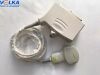 TOSHIBA Probe Toshiba Aplio400 Convex Array Original Ultrasound Probe PVT-375BT