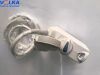 TOSHIBA Probe Toshiba Aplio400 Convex Array Original Ultrasound Probe PVT-375BT