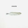 SYNTHES 319.970 Surgical Screw Holding Forceps
