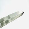 SYNTHES 319.970 Surgical Screw Holding Forceps