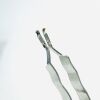 SYNTHES 319.970 Surgical Screw Holding Forceps
