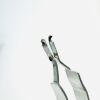 SYNTHES 319.970 Surgical Screw Holding Forceps