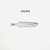 SYNTHES 319.970 Surgical Screw Holding Forceps