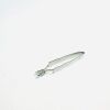 SYNTHES 319.970 Surgical Screw Holding Forceps