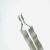 SYNTHES 319.970 Surgical Screw Holding Forceps