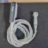 MINDRAY Probe Mindray M8Vet Phased Array Original Ultrasound Probe P8-2s