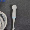 MINDRAY Probe Mindray M8Vet Phased Array Original Ultrasound Probe P8-2s