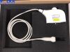 MINDRAY Probe Mindray DC70 Phased Array Original Ultrasound Probe P7-3E