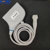 MINDRAY Probe Mindray DC70 Phased Array Original Ultrasound Probe P7-3E