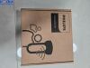 PHILIPS Probe PHILIPS EPIQ7 3D 4D Curved Array Original Ultrasound Probe V9-2