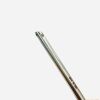 SMITH & NEPHEW DYONICS 7205367 5.5 mm Cannula, finger post, distal holes, with fluid seal