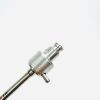 SMITH & NEPHEW DYONICS 7205367 5.5 mm Cannula, finger post, distal holes, with fluid seal