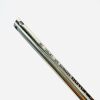 SMITH & NEPHEW DYONICS 7205367 5.5 mm Cannula, finger post, distal holes, with fluid seal