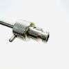 SMITH & NEPHEW DYONICS 7205367 5.5 mm Cannula, finger post, distal holes, with fluid seal