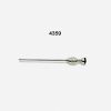 SMITH & NEPHEW DYONICS 4359 3.0 mm Inflow Cannula Instrument
