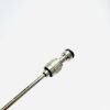 SMITH & NEPHEW DYONICS 4359 3.0 mm Inflow Cannula Instrument