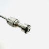 SMITH & NEPHEW DYONICS 4359 3.0 mm Inflow Cannula Instrument