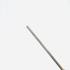 SMITH & NEPHEW DYONICS 4359 3.0 mm Inflow Cannula Instrument
