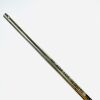SMITH & NEPHEW DYONICS 4359 3.0 mm Inflow Cannula Instrument