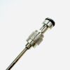 SMITH & NEPHEW DYONICS 4359 3.0 mm Inflow Cannula Instrument
