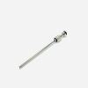 SMITH & NEPHEW DYONICS 4359 3.0 mm Inflow Cannula Instrument