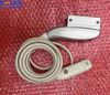 GE Probe GE VividIQ VIVIDS5 Phased Array Original Ultrasound Probe 12S-RS