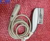 GE Probe GE VividIQ VIVIDS5 Phased Array Original Ultrasound Probe 12S-RS