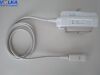HITACHI-ALOKA Probe Hitachi Aloka Alpha10 Alpha6 Phased Cardiac Array Ultrasound Probe UST-52108