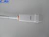 HITACHI-ALOKA Probe Hitachi Aloka Alpha10 Alpha6 Phased Cardiac Array Ultrasound Probe UST-52108