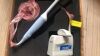 PHILIPS Probe PHILIPS HD9 3D 4D Endocavity Array Original Ultrasound Probe V9-4V