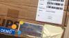 PHILIPS Probe PHILIPS HD9 3D 4D Endocavity Array Original Ultrasound Probe V9-4V