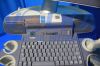 GE 5459665 Alphanumeric Keyboard Ultrasound Accessories