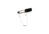 KARL STORZ 26176HR Micro Bipolar Handle