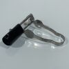 KARL STORZ 26176HR Micro Bipolar Handle