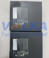 PHILIPS 453561446194, 453561446196, 453561446191 LI-ION BATTERY Ultrasound Accessories