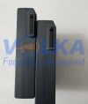 PHILIPS 453561446194, 453561446196, 453561446191 LI-ION BATTERY Ultrasound Accessories