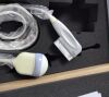 GE HEALTHCARE Probe GE VolusonI VolusonE 3D 4D Convex Array Original Ultrasound Probe RAB2-5-RS