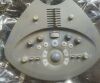 SIEMENS 10033337 control panel interface board Ultrasound Accessories