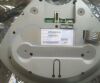 SIEMENS 10033337 control panel interface board Ultrasound Accessories