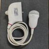 MINDRAY Probe Mindray DC-N3 Original 3D/4D Curved Array Ultrasound Probe D6-2