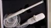 SAMSUNG Probe Samsung Medison HS60 Transvaginal Array Original Ultrasound Probe E3-12A