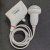 MINDRAY Probe Mindray DC30 Original 3D/4D Convex Array Ultrasound Probe D6-2P